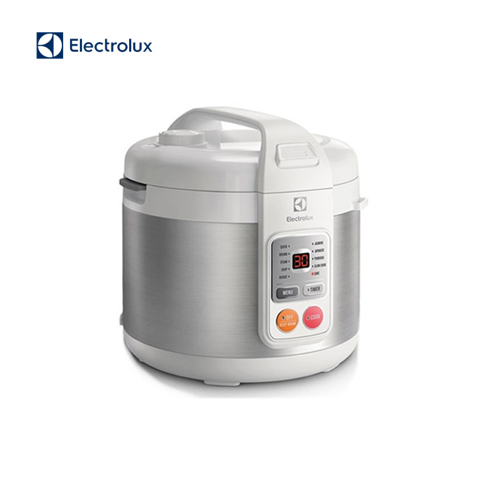 Electrolux Rice Cooker - ERC3505